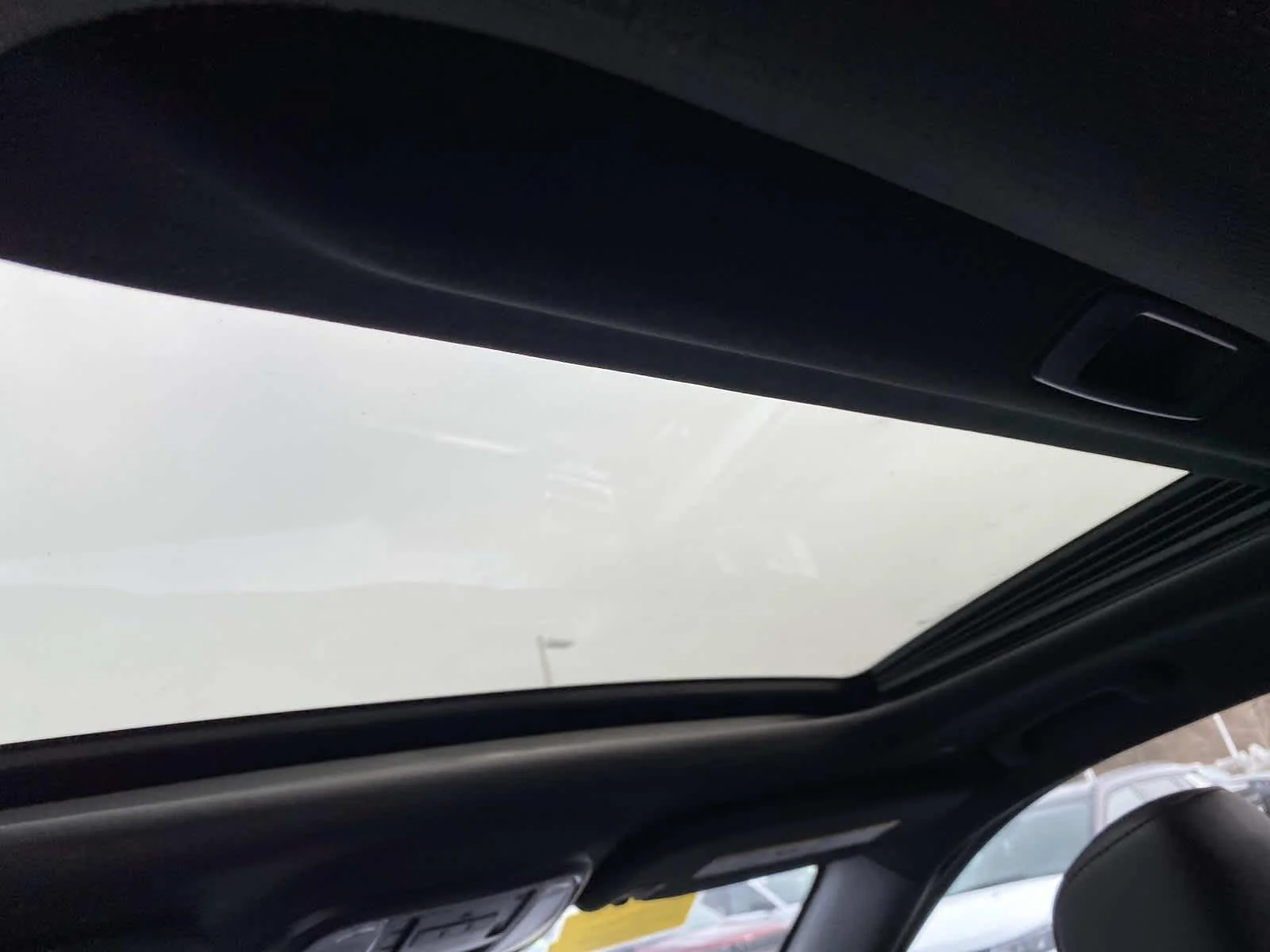 New 2026 DB Black Clearcoat Dodge GT Plus image 7