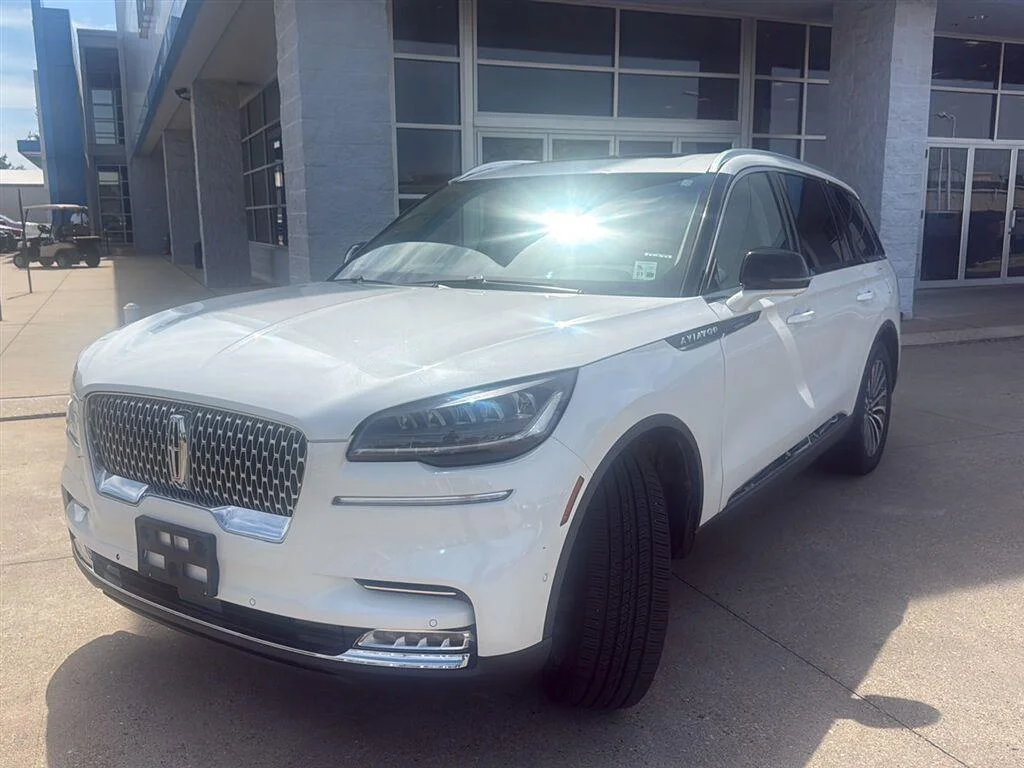 5LM5J7WC1MGL17370