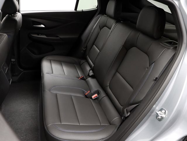 2026 Buick Envista Sport Touring - Photo 12