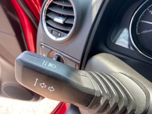 Used 2015 Red Chevrolet LT image 20