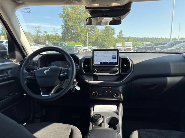 2023 Ford Bronco Sport Base - Photo 21
