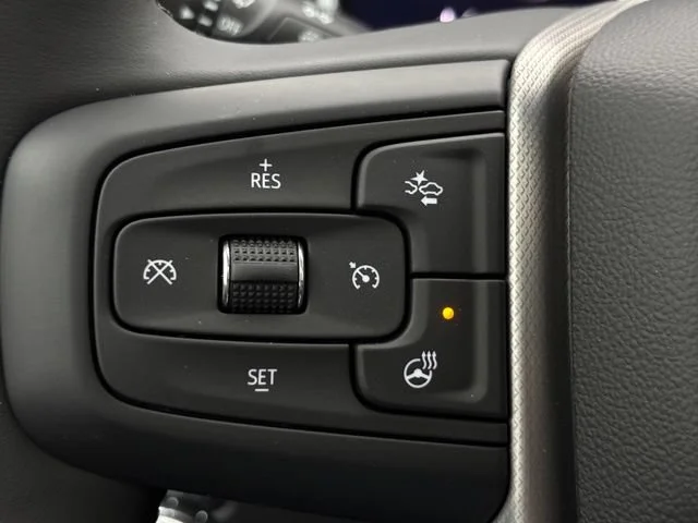 2026 GMC Sierra 2500HD Denali - Photo 31