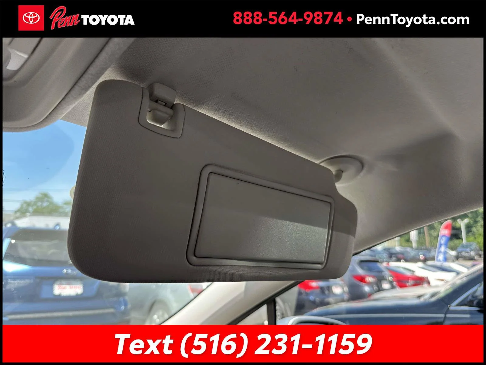 Used 2016 Silver Ice Metallic Chevrolet Premier image 28