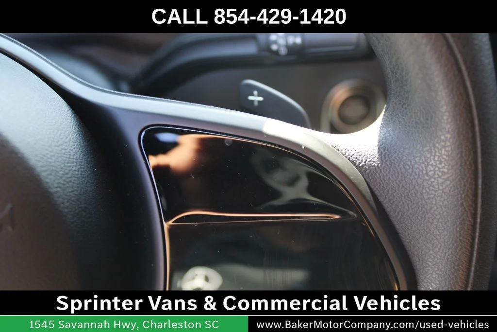 2019 Mercedes-Benz Sprinter - Photo 32