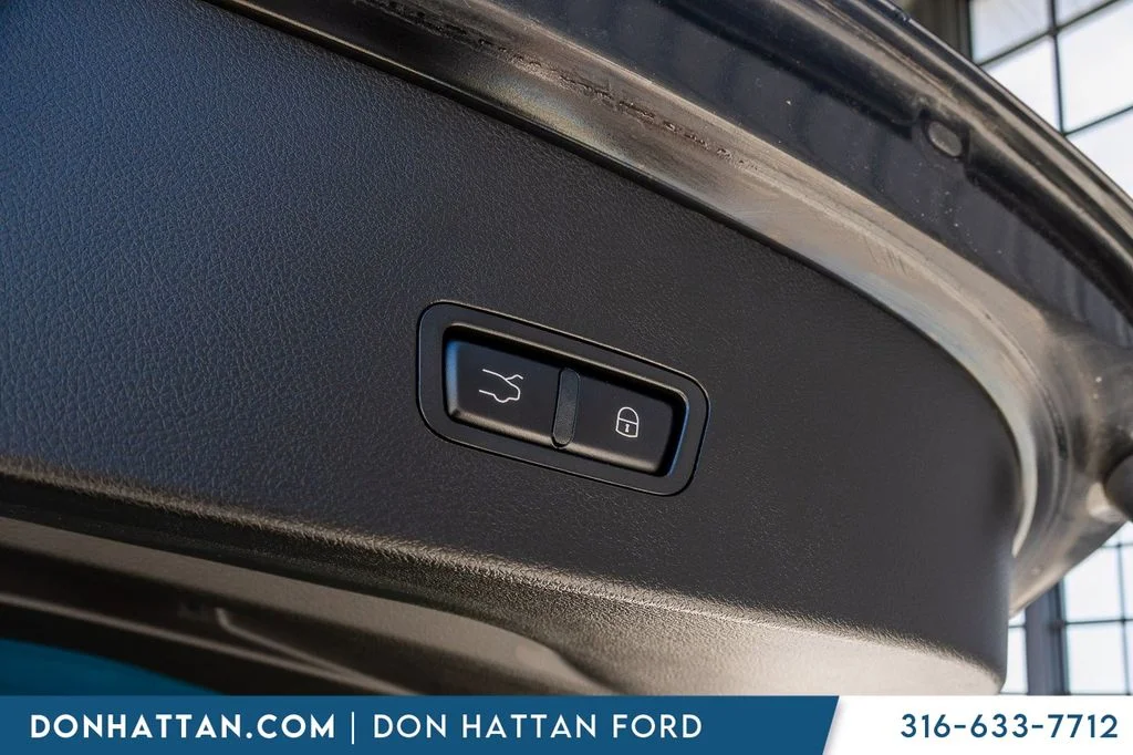 Certified Used 2024 Black Dodge R/T Plus image 31