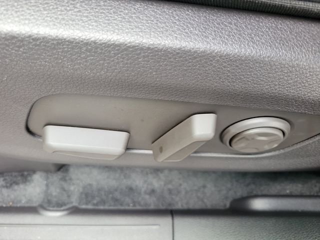 2026 Kia Carnival SX Prestige - Photo 19