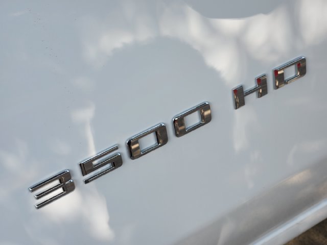 car-gallery-9