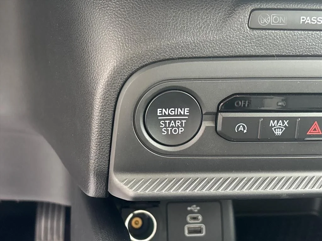 New 2026 Oxford White Ford Big Bend® image 35