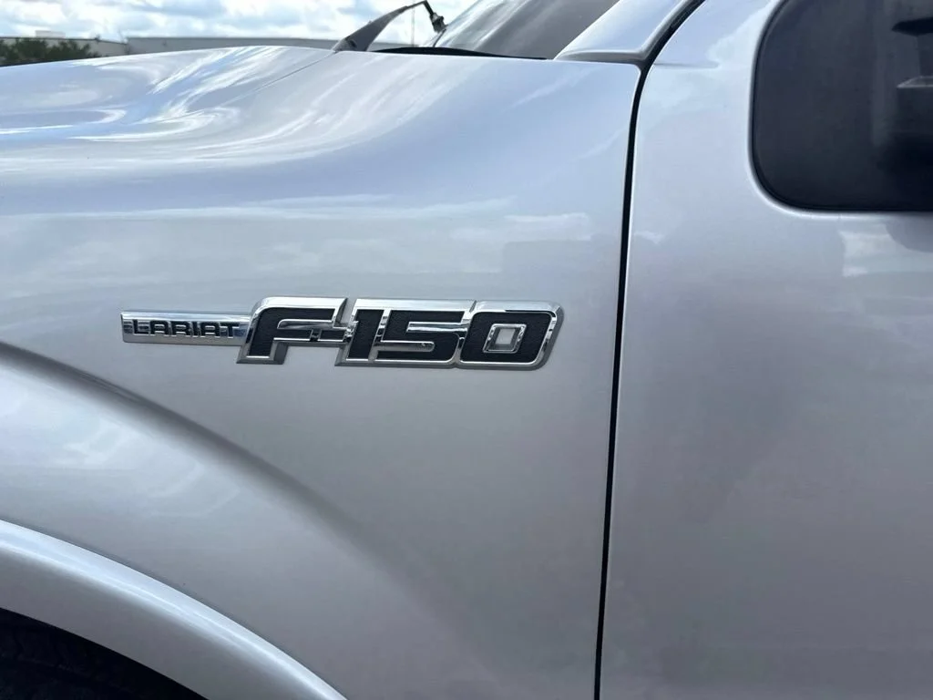 Used 2012  Ford XL image 29