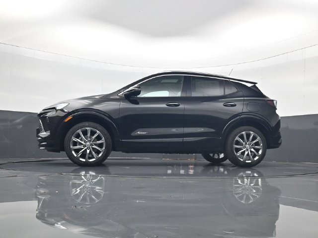 2026 Buick Encore GX Avenir - Photo 28