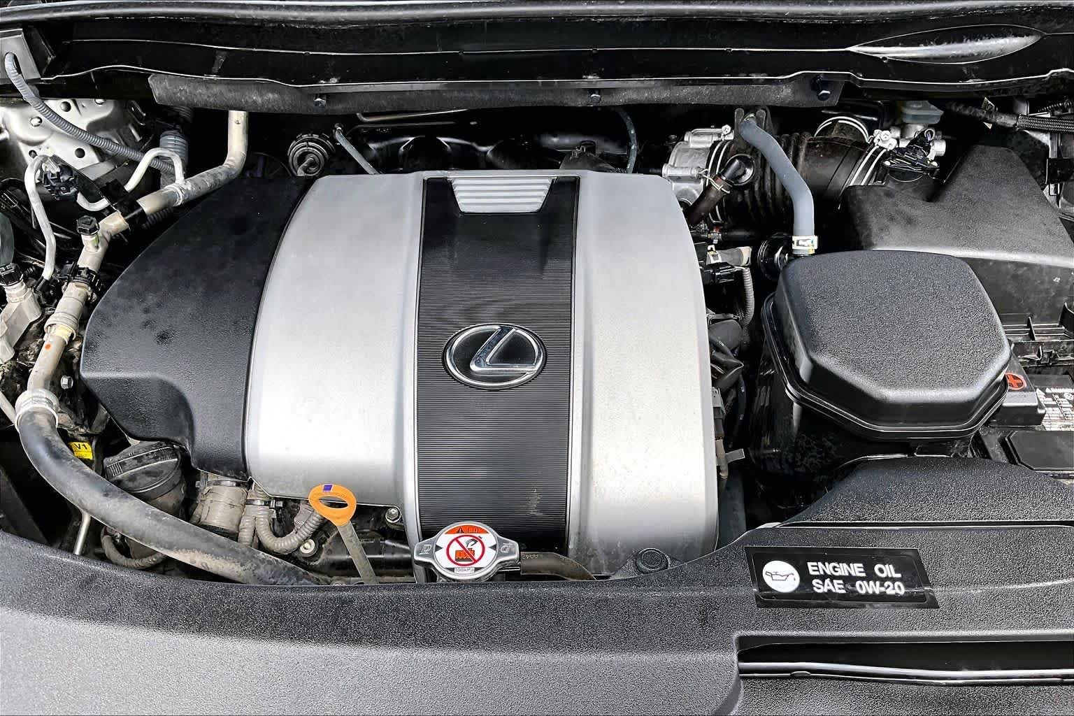 car-gallery-31