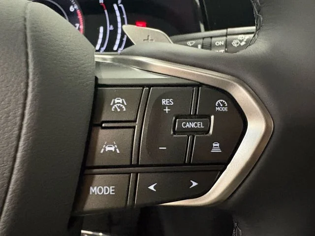 New 2026 Gray Lexus 350 Premium image 22