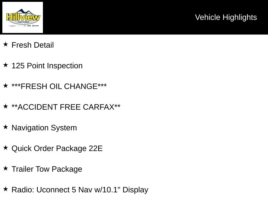 Used 2024 Bright White Clearcoat Jeep Limited image 5