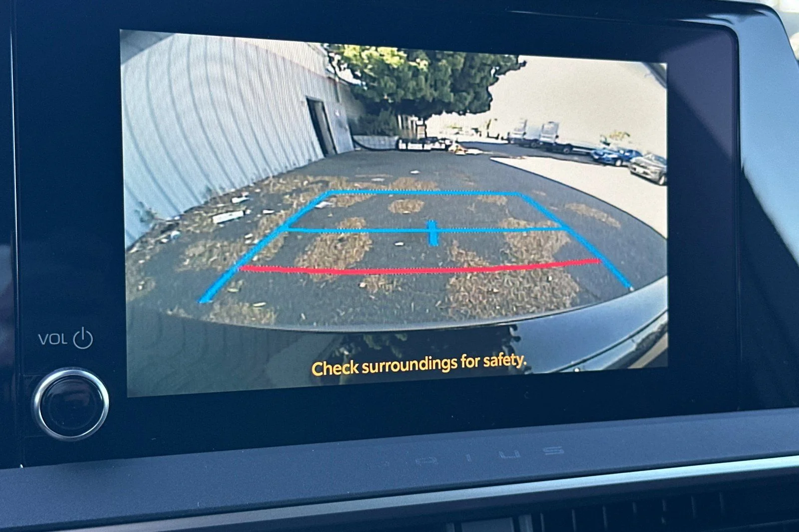 New 2027  Toyota XSE image 23