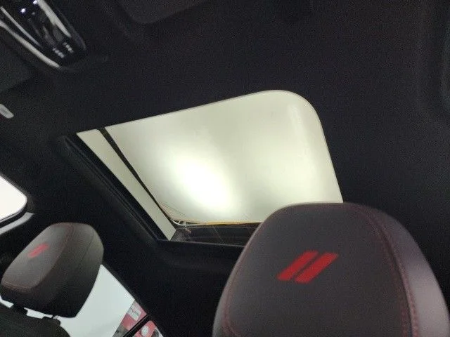 New 2024 Gold Dodge R/T Plus image 38