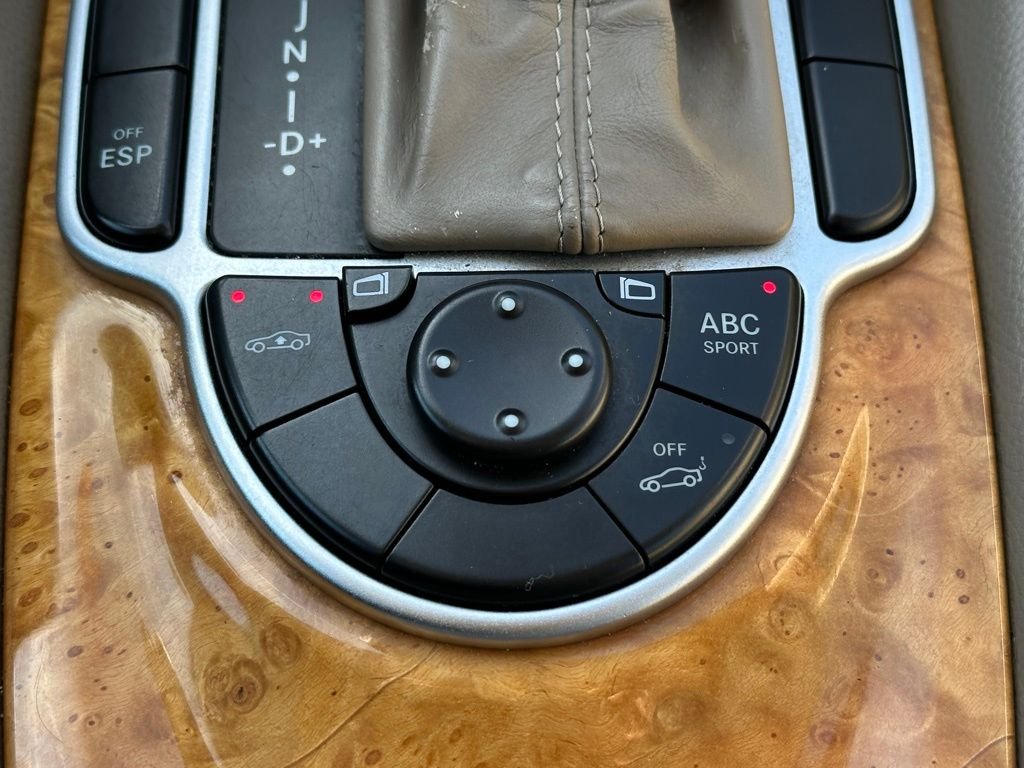 View 37