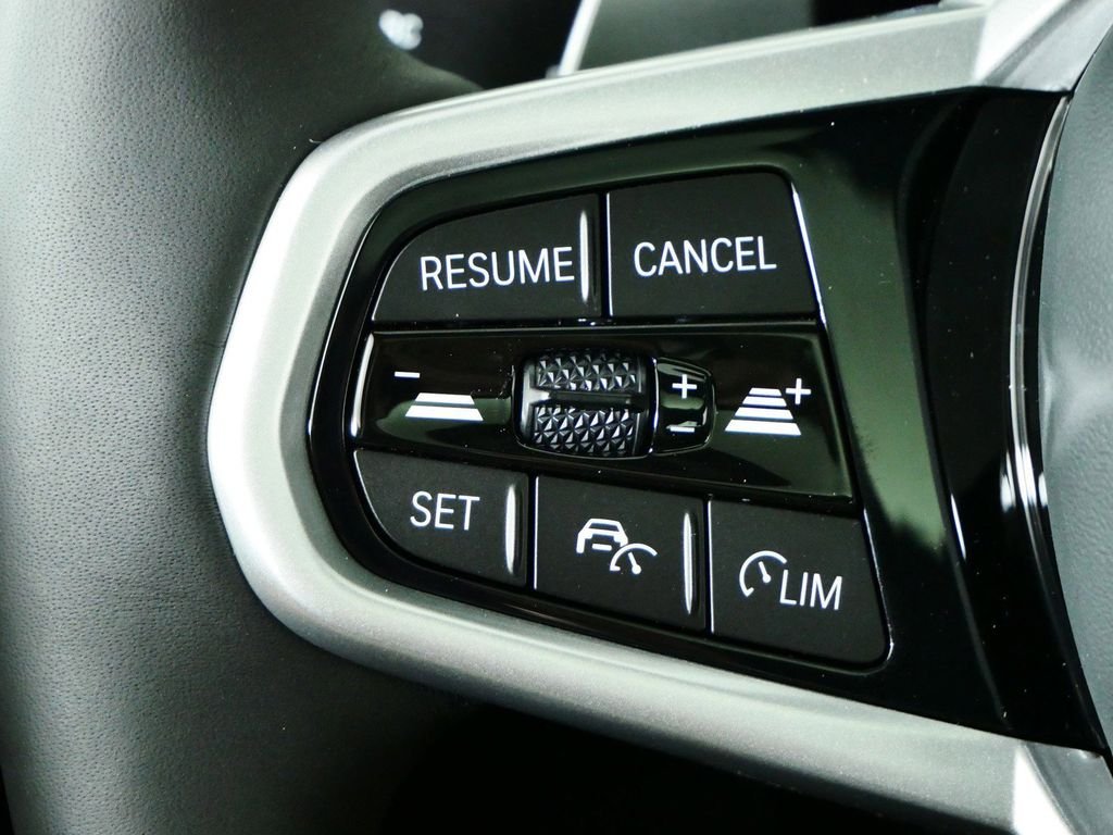 2026 BMW 4 Series 430i - Photo 38