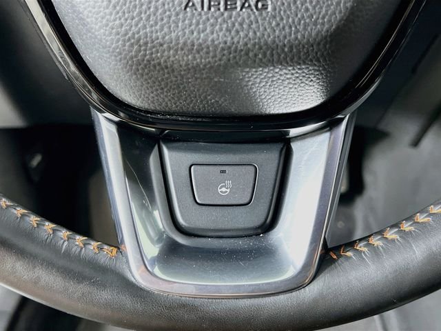 2023 Honda CR-V Sport Touring - Photo 33