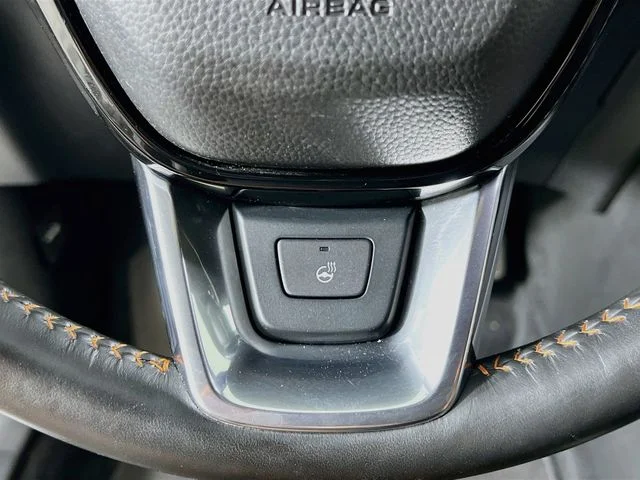 2023 Honda CR-V Sport Touring - Photo 33
