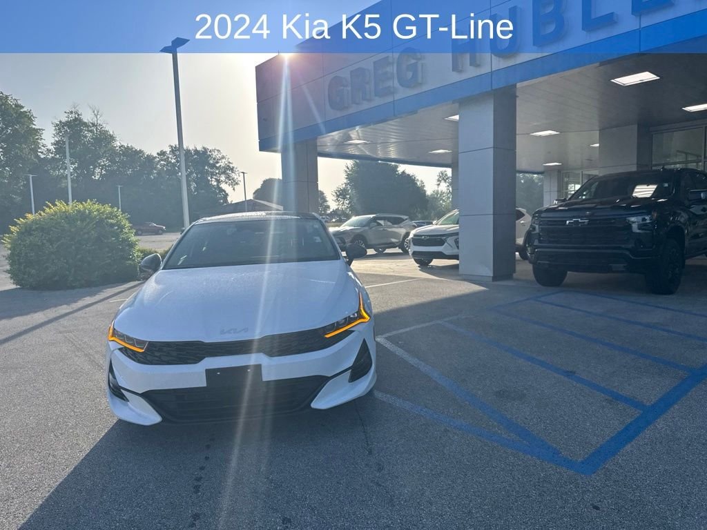 5XXG64J28RG233060