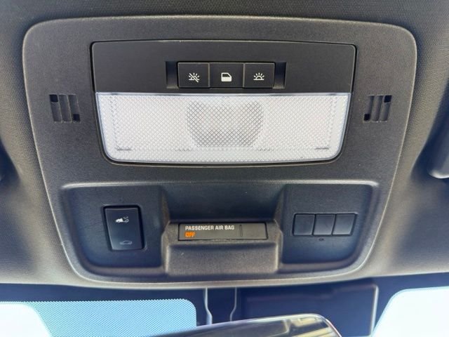 2014 Chevrolet Camaro 2SS - Photo 21