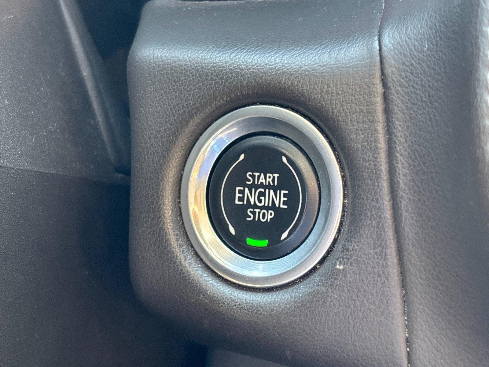 Used 2021 Shadow Gray Metallic Chevrolet Z71 image 22