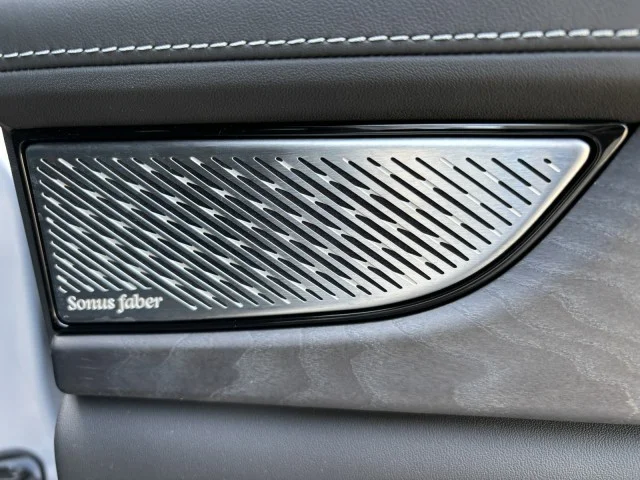 Used 2023 Bianco Astro Metallic Maserati GT ~Heads Up Display ~ Premium Plus Package !!! LOADED !!! image 37