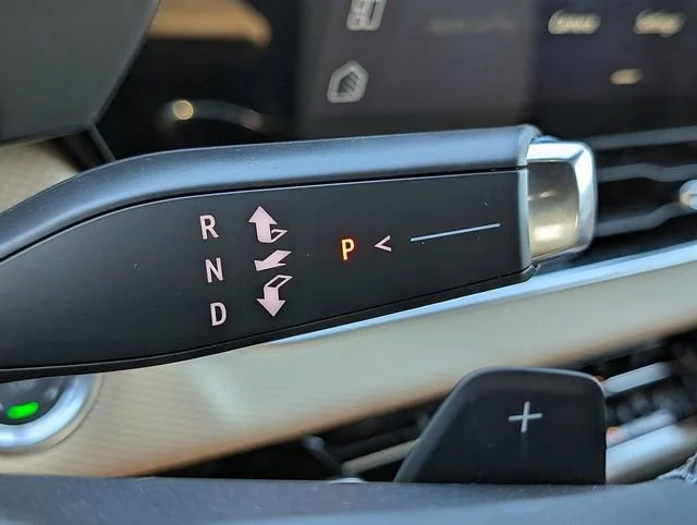 2026 Chevrolet Equinox ACTIV - Photo 20