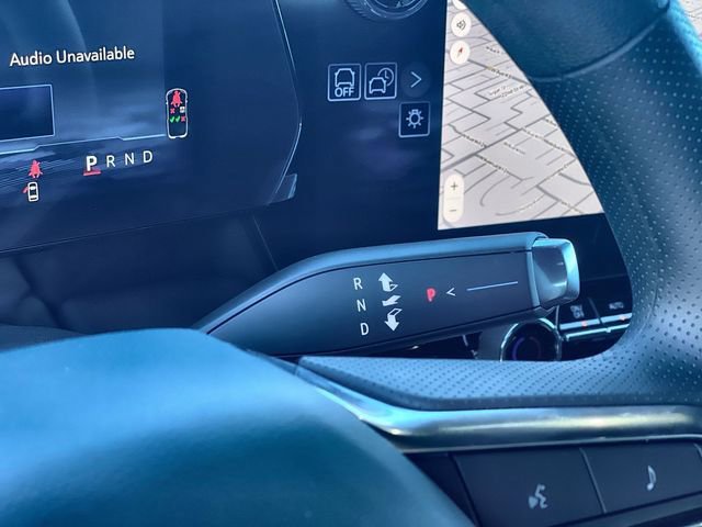 2026 Chevrolet Blazer EV LT - Photo 24