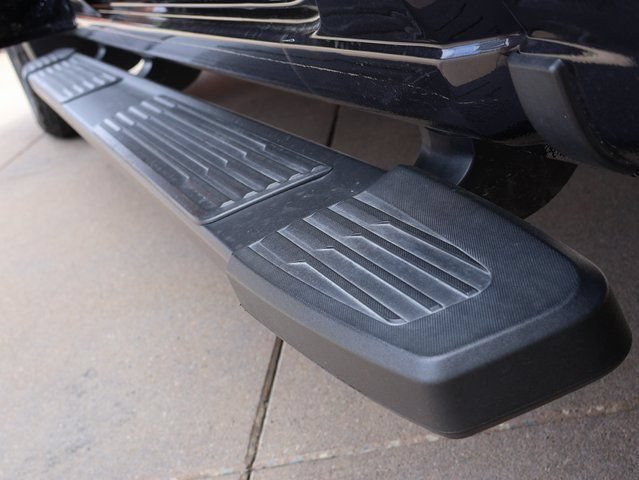 2026 GMC Sierra 1500 Elevation - Photo 19