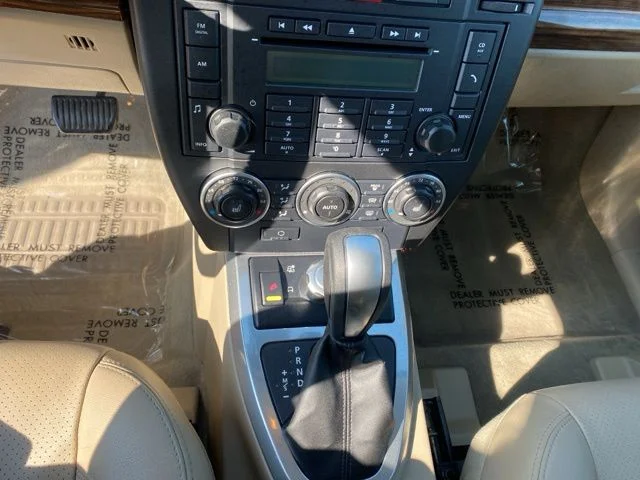 2009 Land Rover LR2 HSE - Photo 15
