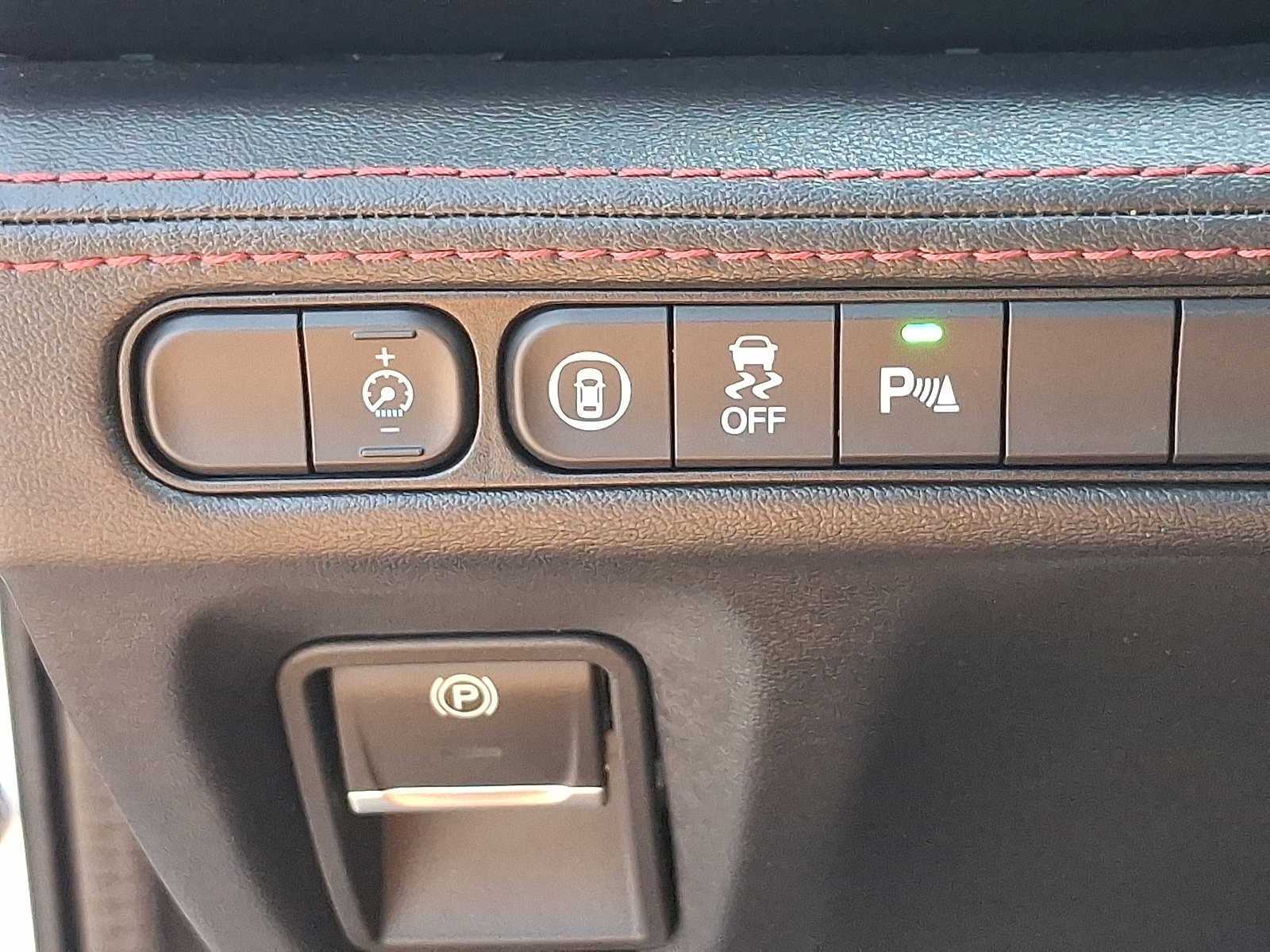 2024 Acura MDX A-Spec Package - Photo 26