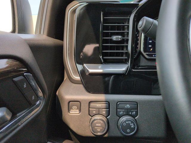 Used 2023 Northsky Blue Metallic Chevrolet LT (2FL) image 20