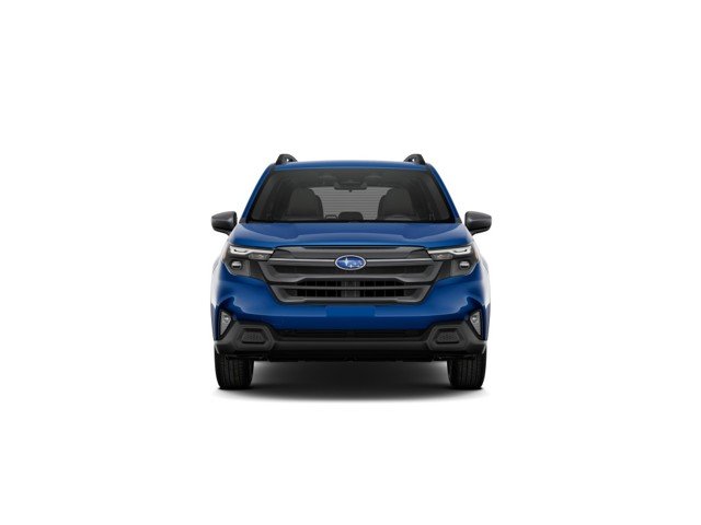 New 2026 DAYBREAK BLUE PEARL Subaru Premium image 8