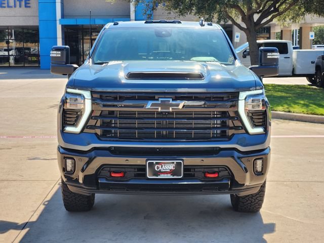 car-gallery-11
