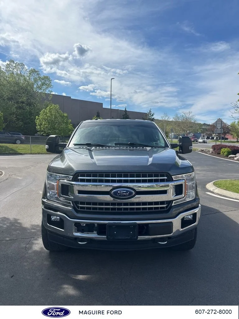 1FTEW1EP9JFD76016
