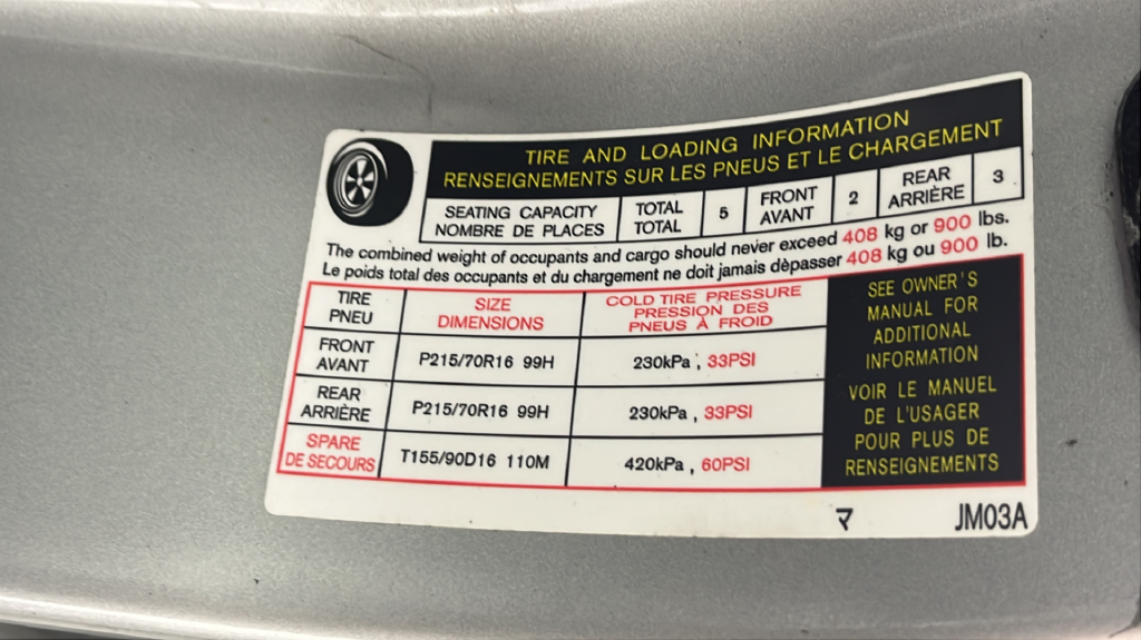 2013 Nissan Rogue S - Photo 48
