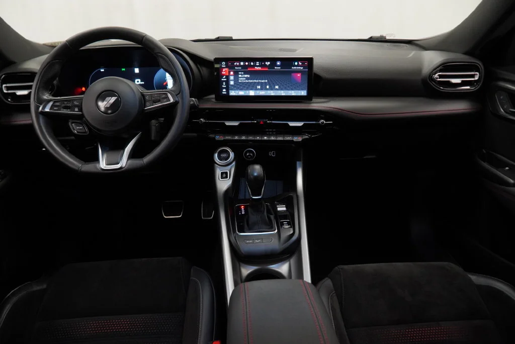 Used 2024  Dodge GT image 3