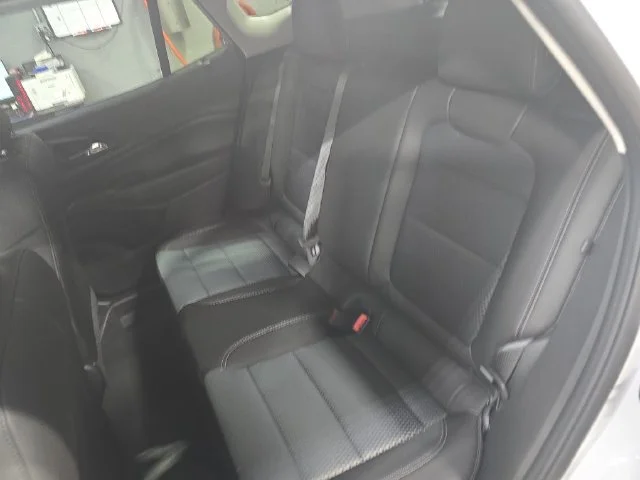 2026 Chevrolet Trax LT - Photo 16