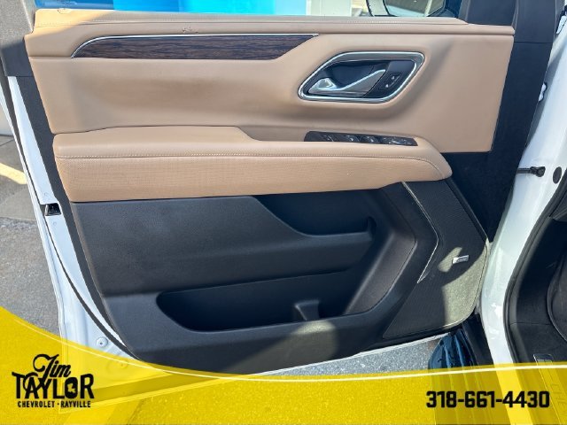 Used 2023 SUMMIT WHITE Chevrolet Premier image 12