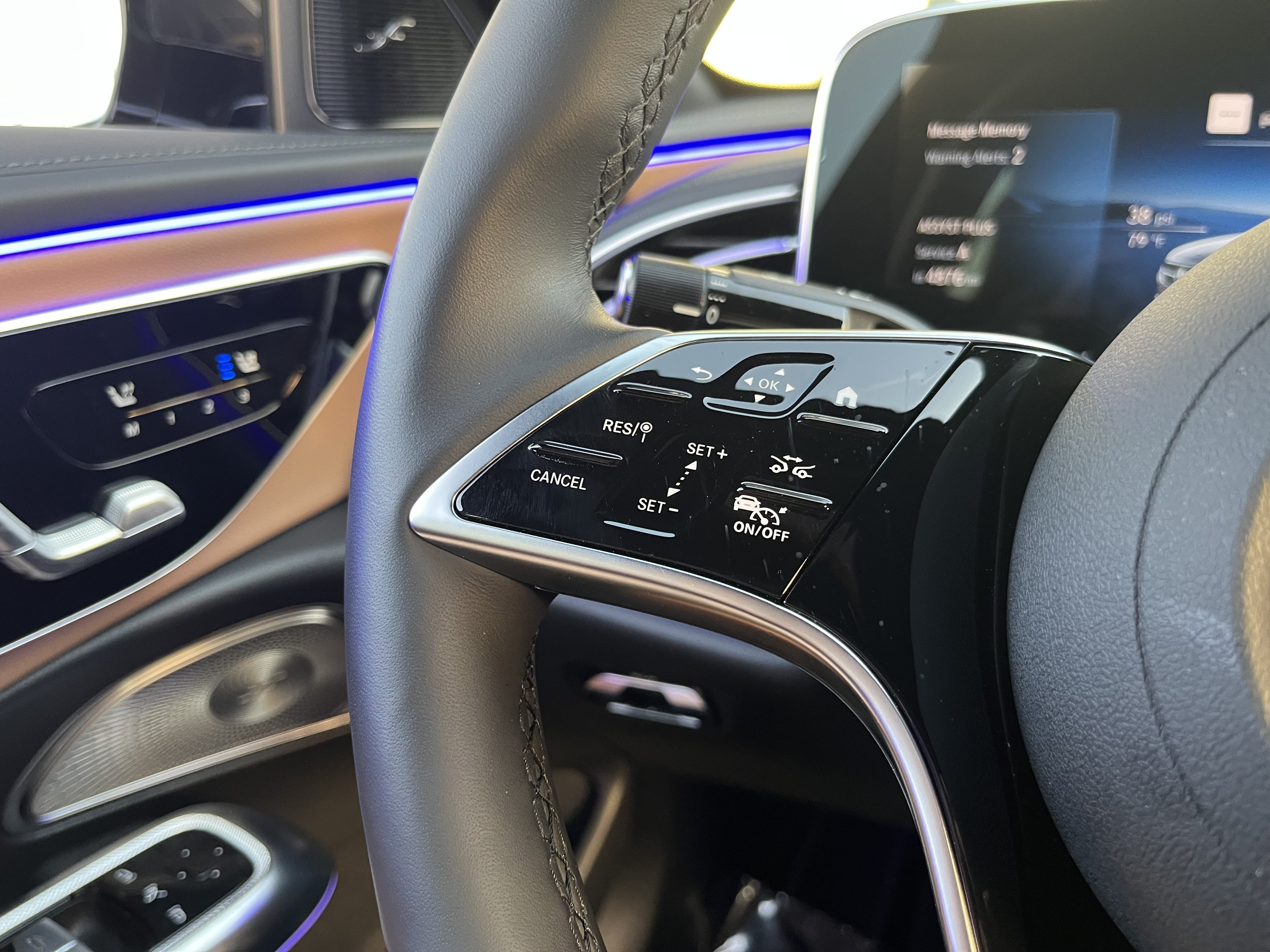New 2026 Graphite Grey Metallic Mercedes-Benz E 350 image 24