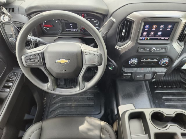 car-gallery-26