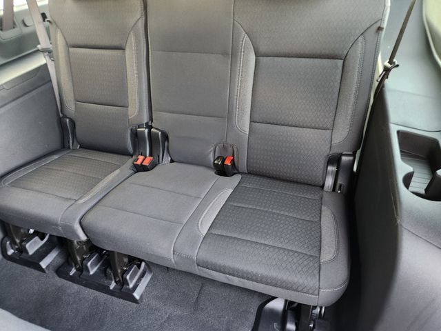 car-gallery-32