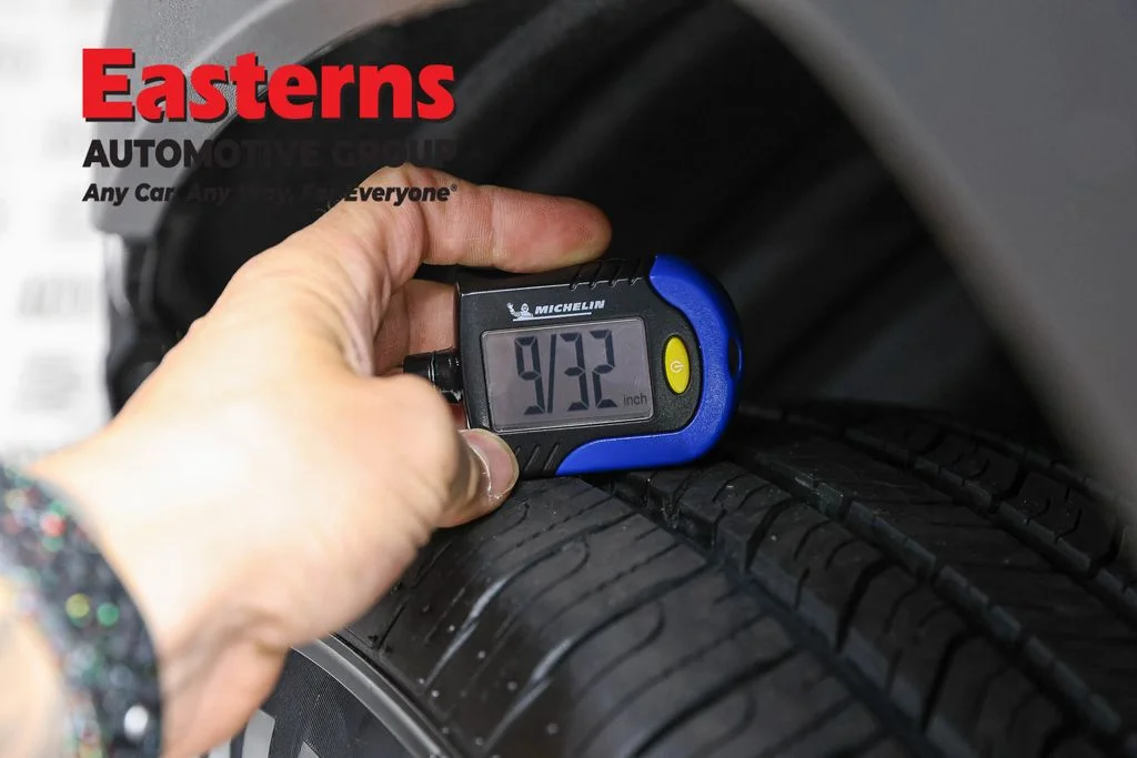 Used 2021 Black Toyota XLE image 26