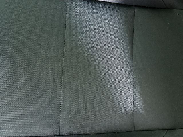2025 Nissan KICKS PLAY Base - Photo 20