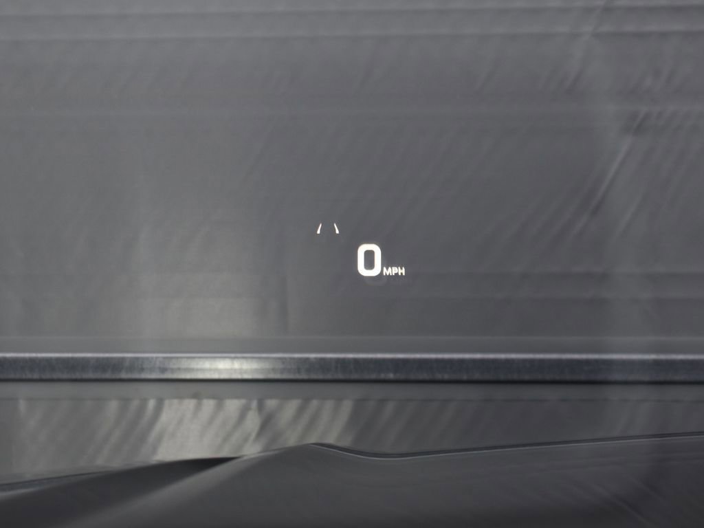 2026 CADILLAC ESCALADE ESV - Image 18