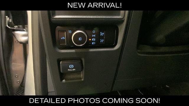 Certified Used 2023 Silver Metallic Ford XL image 53