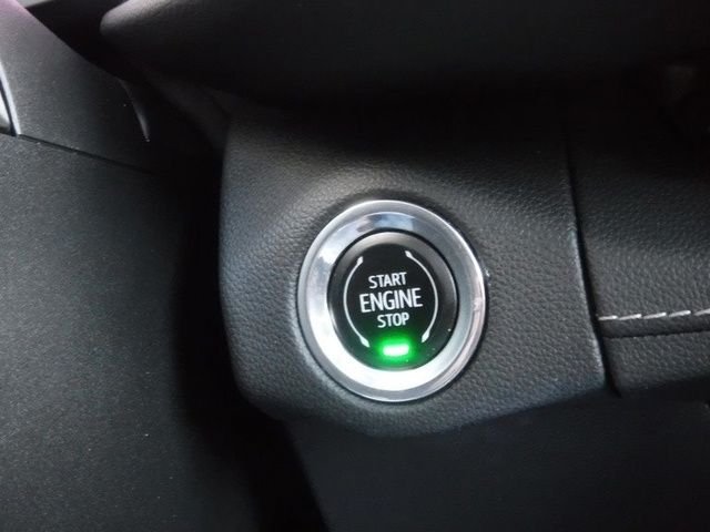 2021 Buick Envision Essence - Photo 21