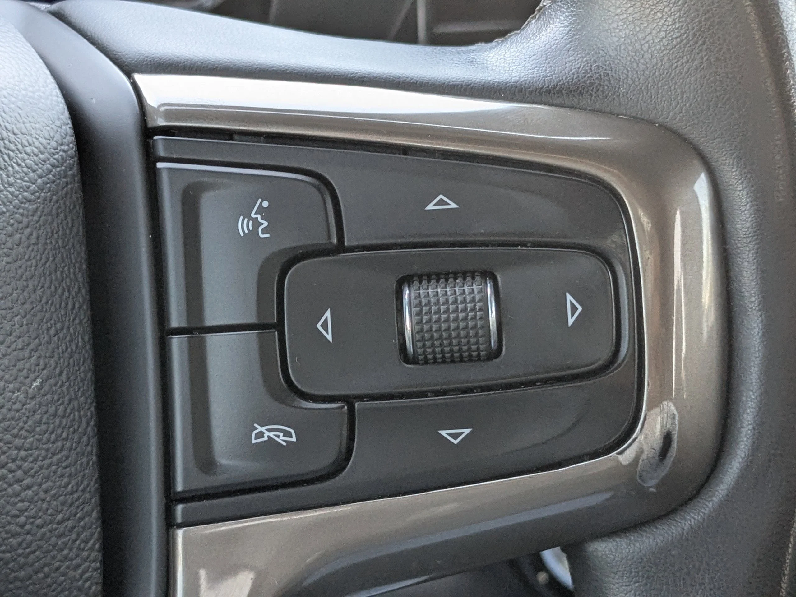 2024 Chevrolet Silverado 3500HD High Country - Photo 29