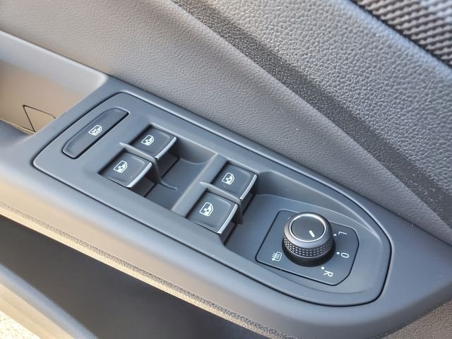 2026 Volkswagen Golf GTI Autobahn - Photo 31